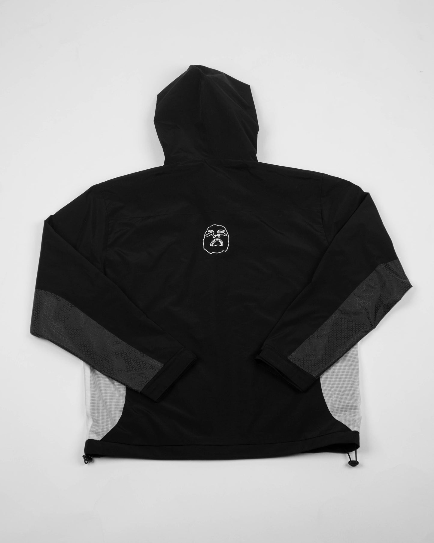 HY-TEC Windbreaker