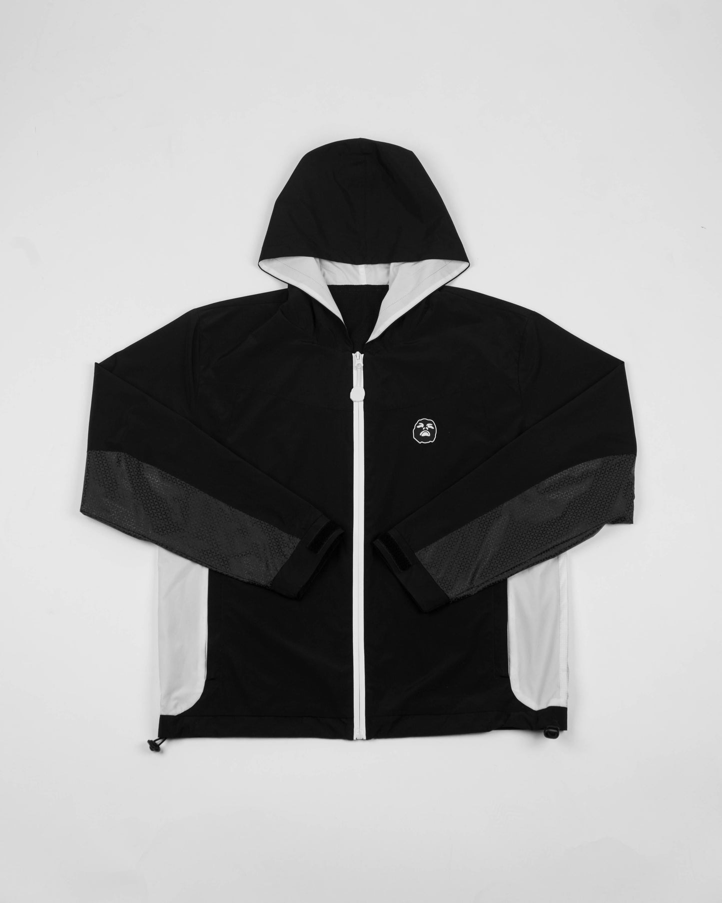 HY-TEC Windbreaker