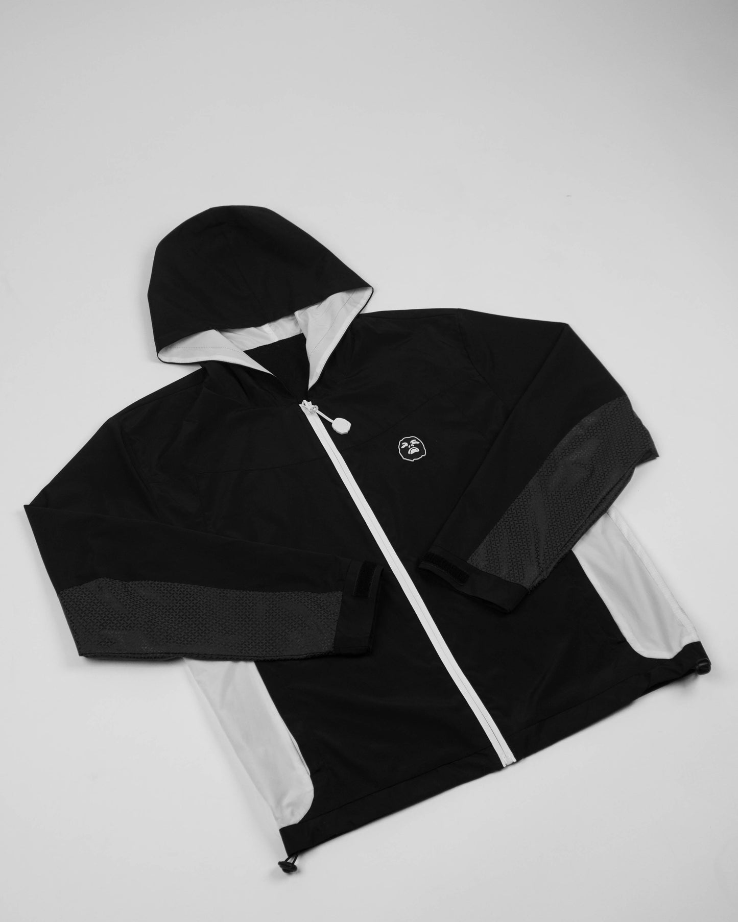 HY-TEC Windbreaker